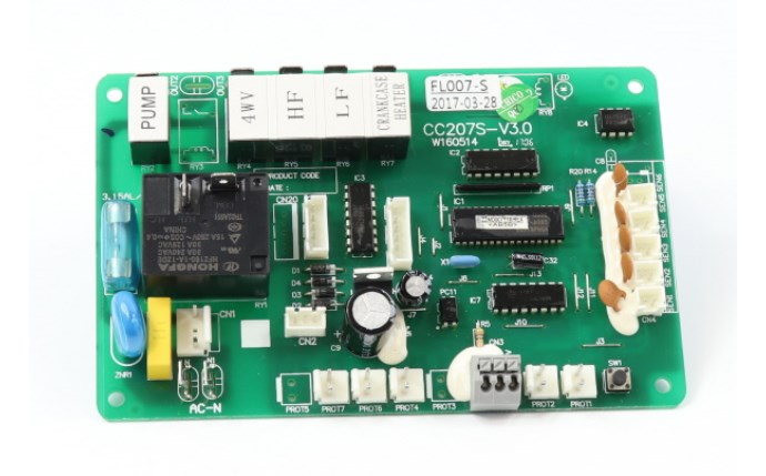 ghd-151-0454_eu-eu.jpg