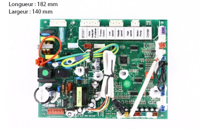ghd-151-0470_eu-eu.jpg