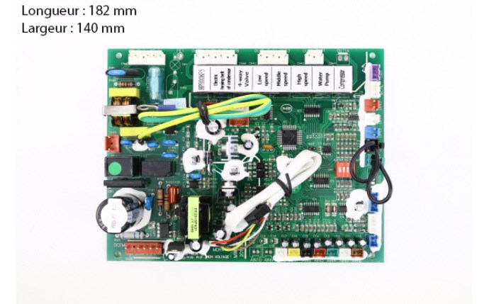 ghd-151-0471_eu-eu.jpg