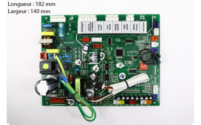 ghd-151-0472_eu-eu.jpg