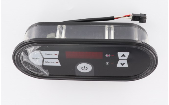 ghd-151-0473_eu-eu.jpg