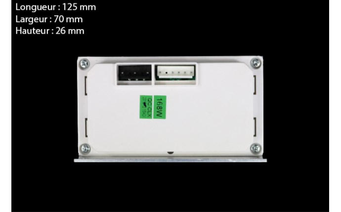ghd-151-0508_eu-eu.jpg