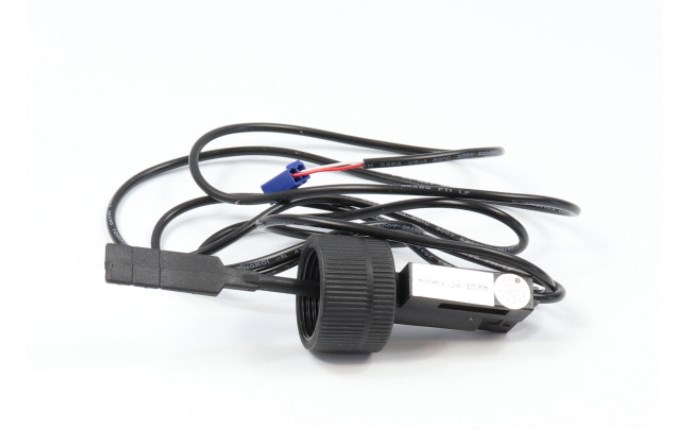 ghd-151-0546_eu-eu.jpg