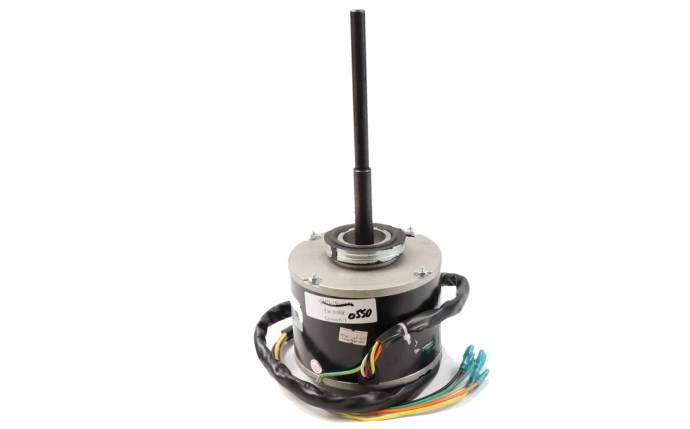 ghd-151-0550_eu-eu.jpg