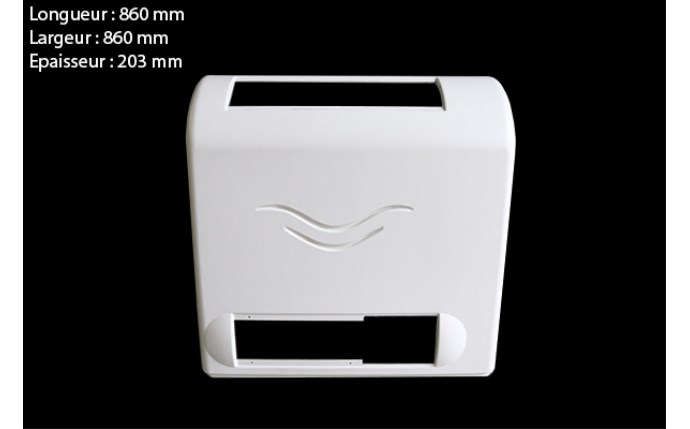 ghd-151-0557_eu-eu.jpg