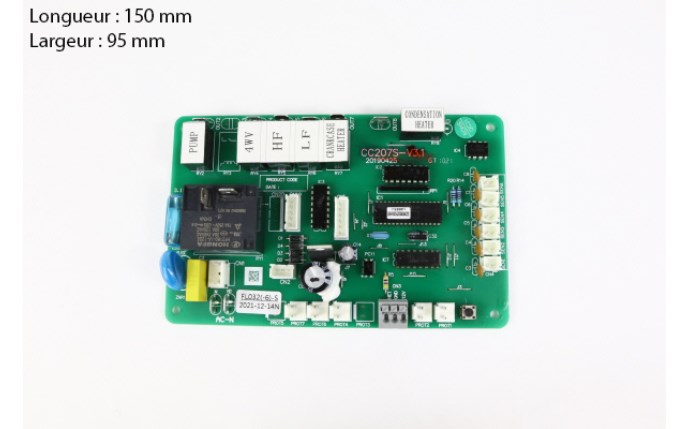 ghd-151-0572_eu-eu.jpg