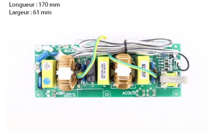 ghd-151-0633_eu-eu.jpg