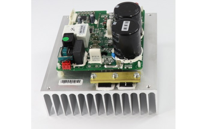 GHD-151-0667_eu-EU.jpg