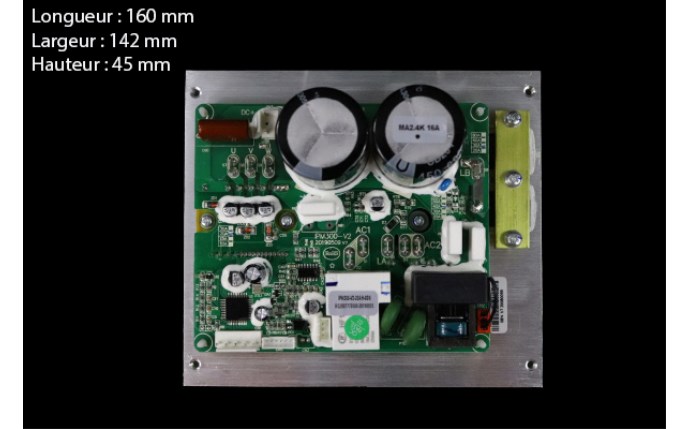 GHD-151-0668_eu-EU.jpg