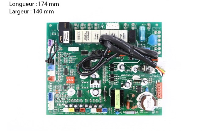 ghd-151-0709_eu-eu.jpg