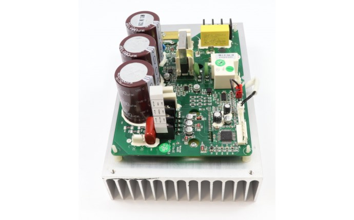 ghd-151-0713_eu-eu.jpg