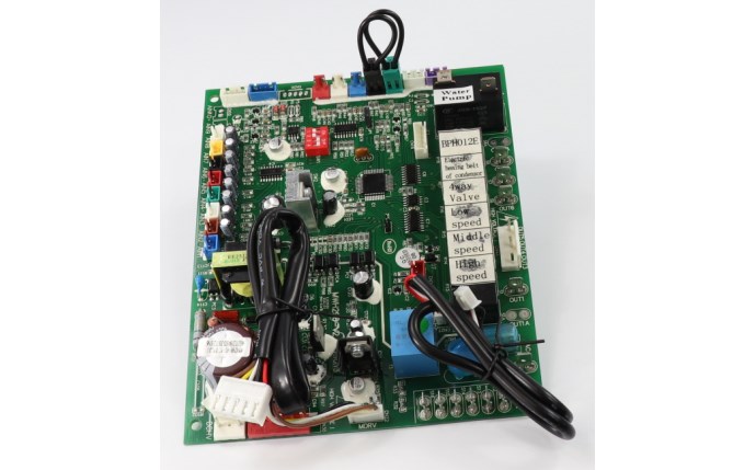 GHD-151-0727_eu-EU.jpg