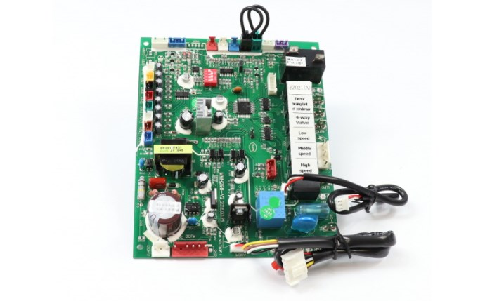 ghd-151-0738_eu-eu.jpg