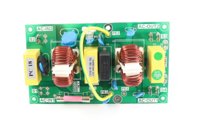 GHD-151-0743_eu-EU.jpg