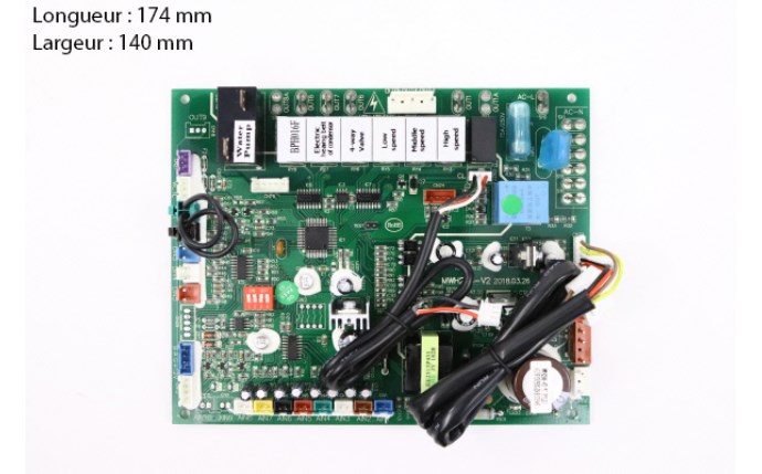 GHD-151-0756_eu-EU.jpg