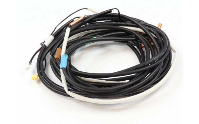 GHD-151-0767_eu-EU.jpg