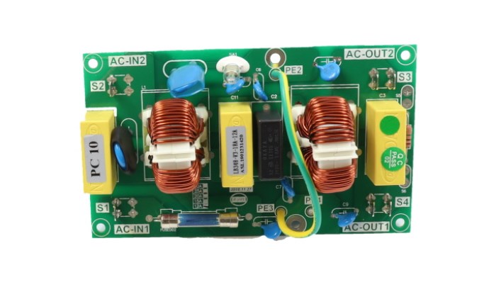 GHD-151-0773_eu-EU.jpg