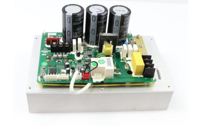 GHD-151-0787_eu-EU.jpg