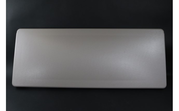 ghd-151-0849_eu-eu.jpg