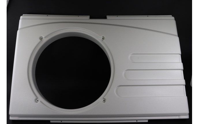 ghd-151-0863_eu-eu.jpg