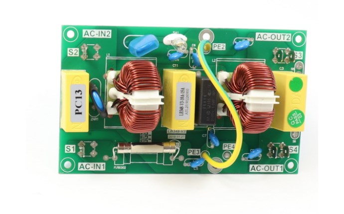 GHD-151-0892_eu-EU.jpg