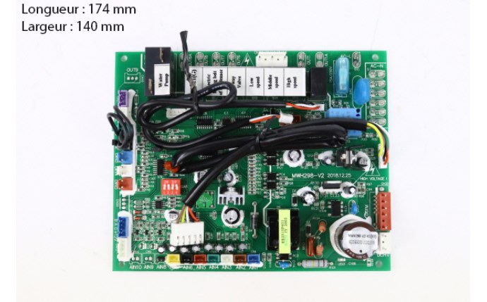 GHD-151-0967_eu-EU.jpg