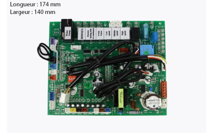 GHD-151-0968_eu-EU.jpg