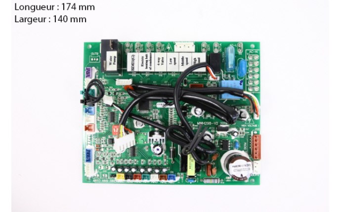 GHD-151-0969_eu-EU.jpg