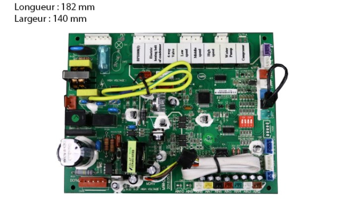 ghd-151-0976_eu-eu.jpg