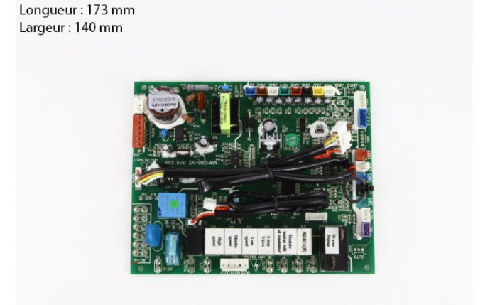 GHD-151-0977_eu-EU.jpg