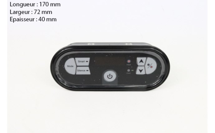 ghd-151-0978_eu-eu.jpg