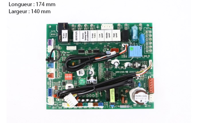 GHD-151-0979_eu-EU.jpg