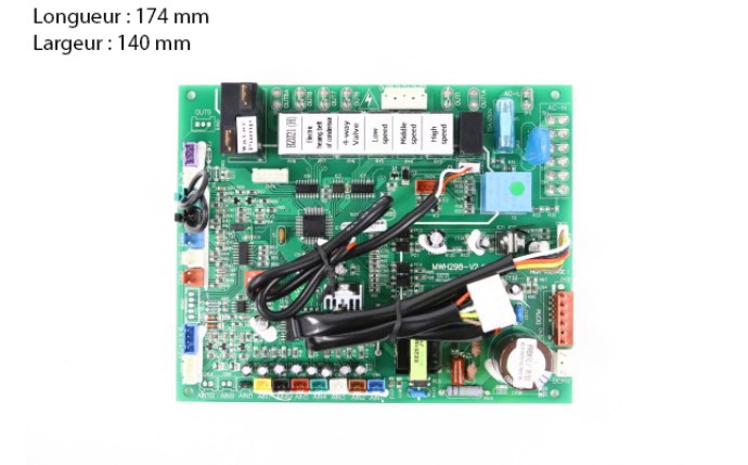 GHD-151-0980_eu-EU.jpg