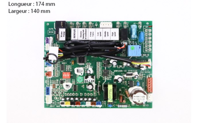 GHD-151-0988_eu-EU.jpg