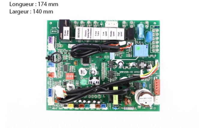 GHD-151-0992_eu-EU.jpg