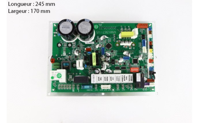 GHD-151-1043_eu-EU.jpg