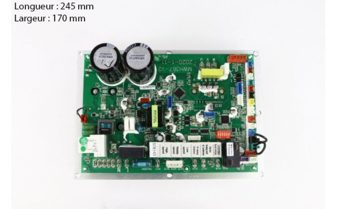 GHD-151-1044_eu-EU.jpg