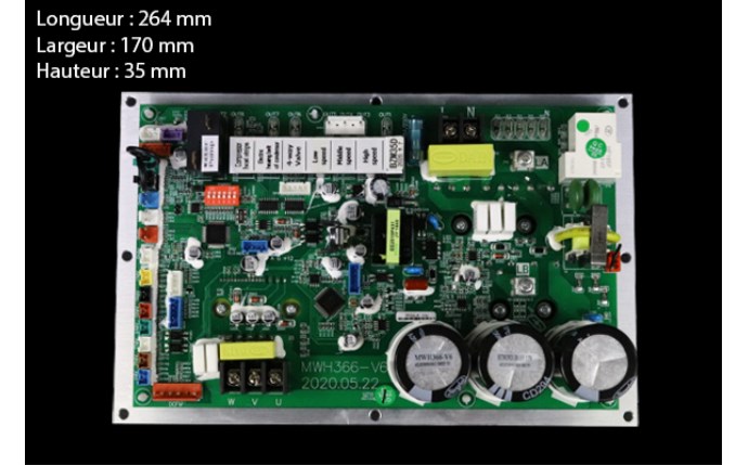 GHD-151-1045_eu-EU.jpg