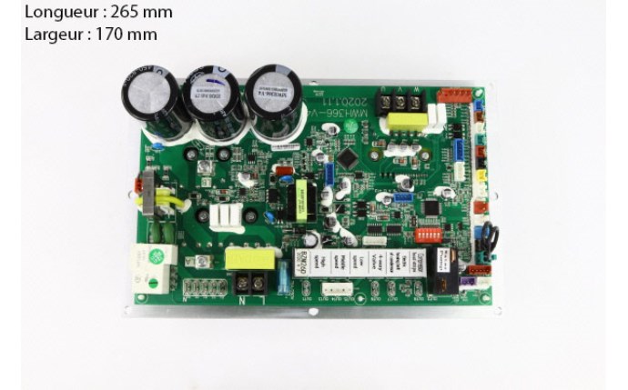 GHD-151-1046_eu-EU.jpg