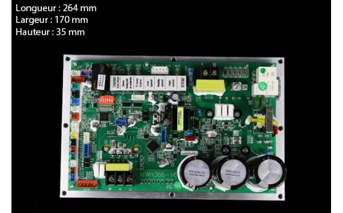 GHD-151-1047_eu-EU.jpg