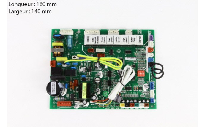 ghd-151-1049_eu-eu.jpg