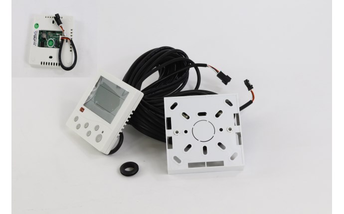 GHD-151-1050_eu-EU.jpg