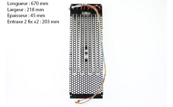 ghd-151-1051_eu-eu.jpg