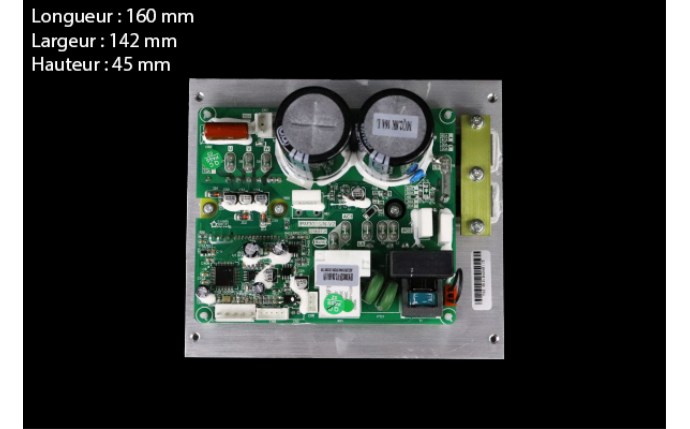 GHD-151-1056_eu-EU.jpg