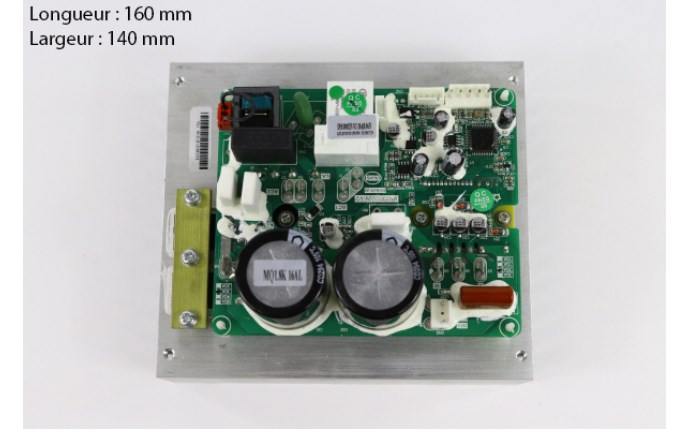 GHD-151-1059_eu-EU.jpg