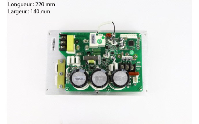 GHD-151-1061_eu-EU.jpg