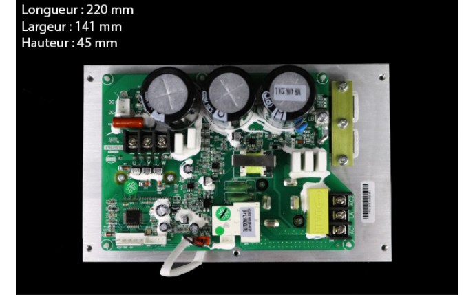 GHD-151-1062_eu-EU.jpg