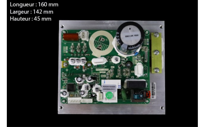 GHD-151-1067_eu-EU.jpg