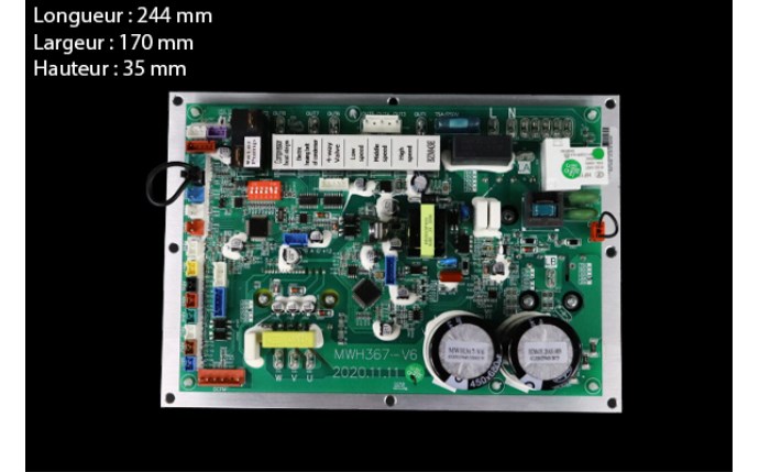 GHD-151-1076_eu-EU.jpg