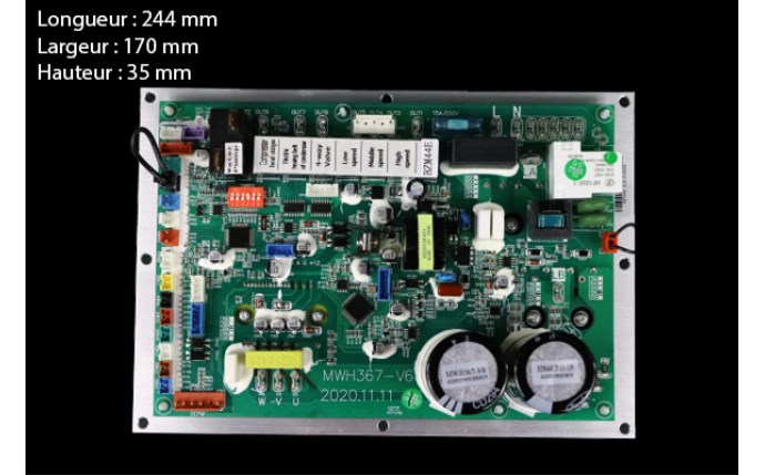 GHD-151-1077_eu-EU.jpg